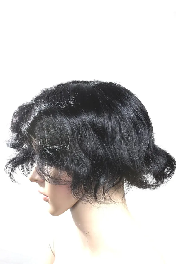 Men's_Human_Hair_Toupee