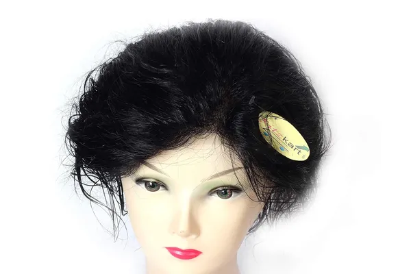 Men's_Human_Hair_Toupee