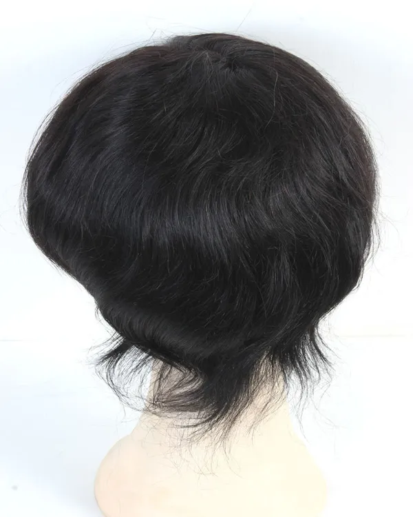 Men's_Human_Hair_Toupee