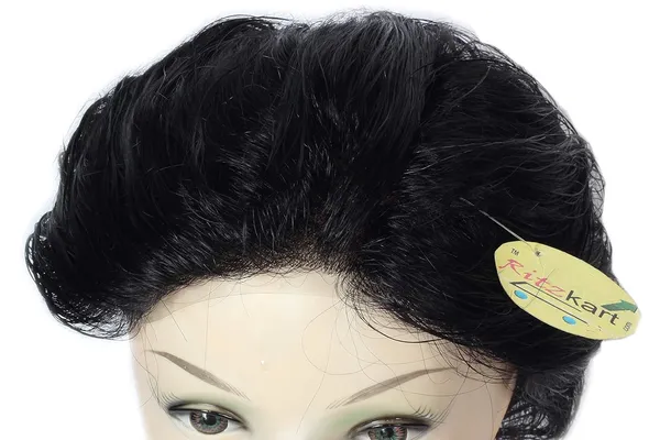 Men's_Human_Hair_Toupee
<|@PU_BASE_EMBED@|>