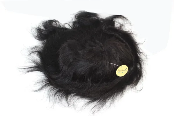 Men's_Human_Hair_Toupee
<|CONTINUE|>