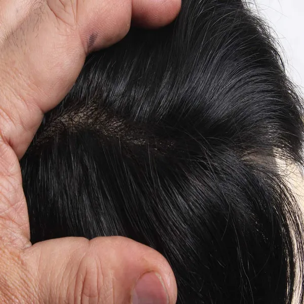 Men's_Human_Hair_Toupee
