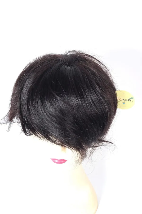 Men's_Human_Hair_Toupee_with_Polyurethane_Base