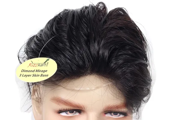 Men's_Human_Hair_Replacement_System