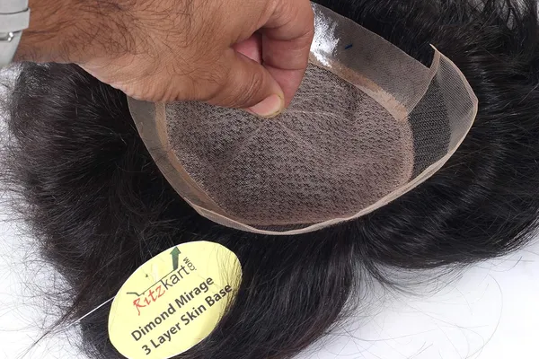 Men's_Human_Hair_Replacement_System