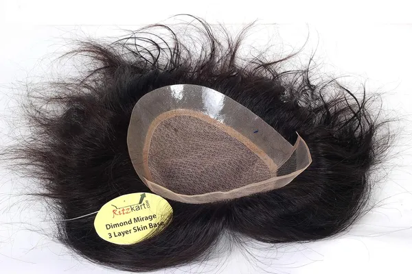 Men's_Human_Hair_Replacement_System