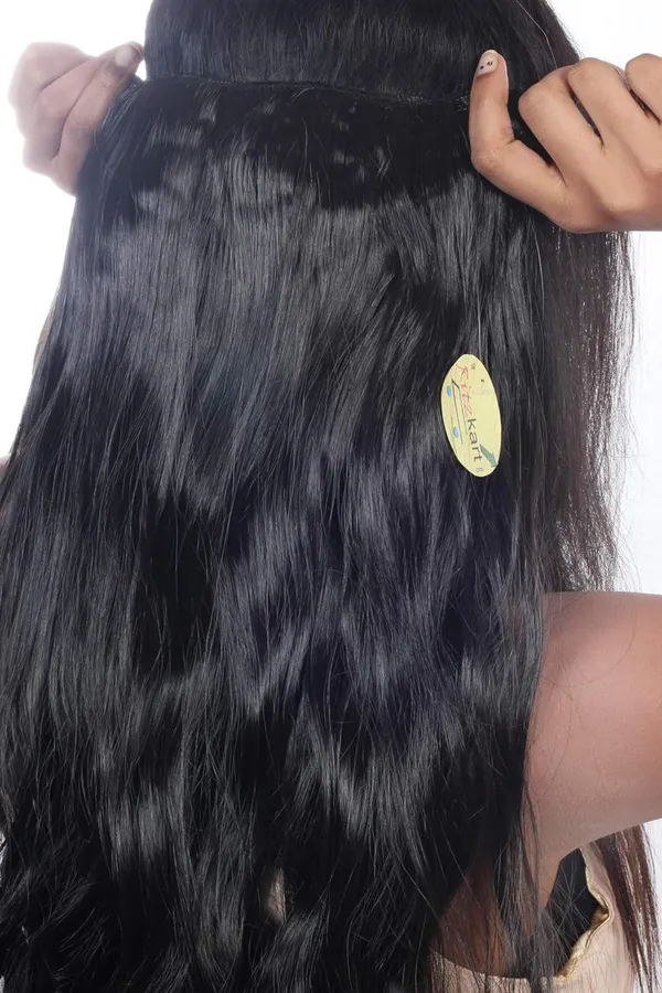 Synthetic_Curly_Hair_Extension