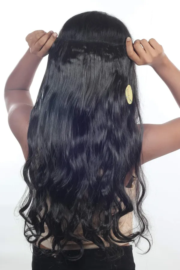 Synthetic_Curly_Hair_Extension