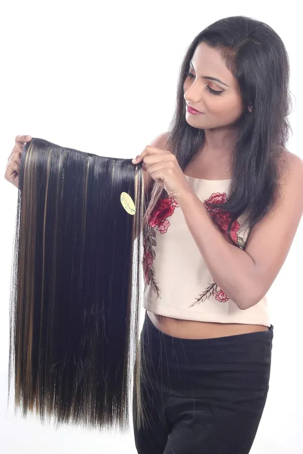 Synthetic_Hair_Extension