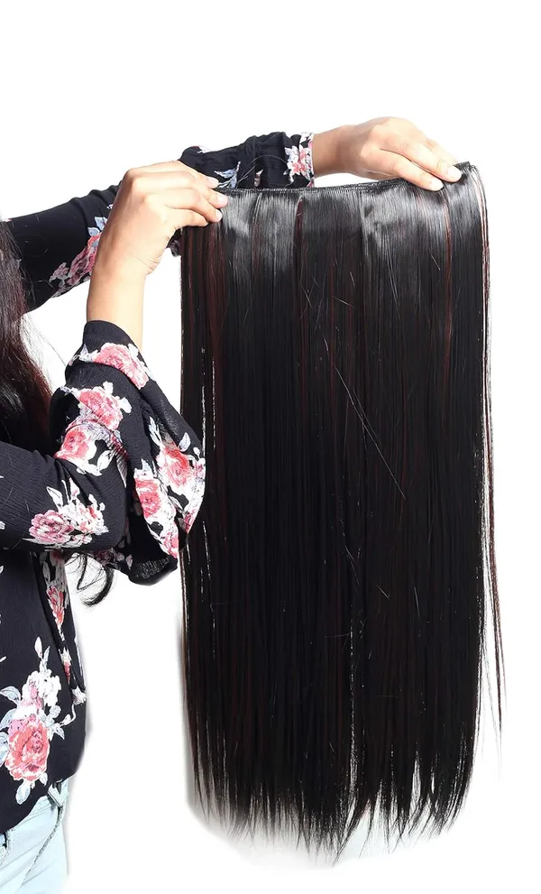 Women's_Synthetic_Hair_Extension