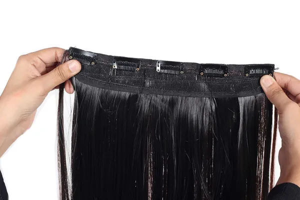 Women's_Synthetic_Hair_Extension