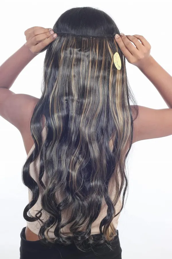 Synthetic_Curly_Hair_Extension