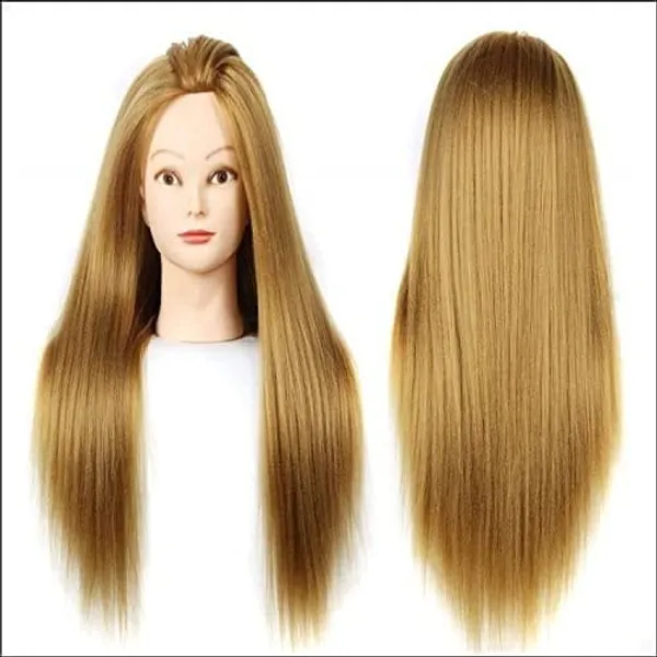 Mannequin_Head_with_Hair_for_Practice