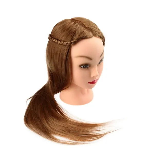 Mannequin_Head_with_Hair_for_Practice