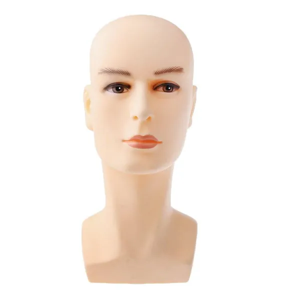 Mannequin_Head_Display_Stand