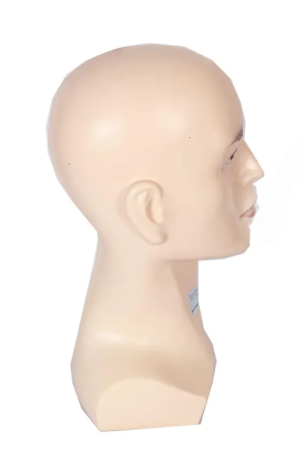 Mannequin_Head_Display_Stand