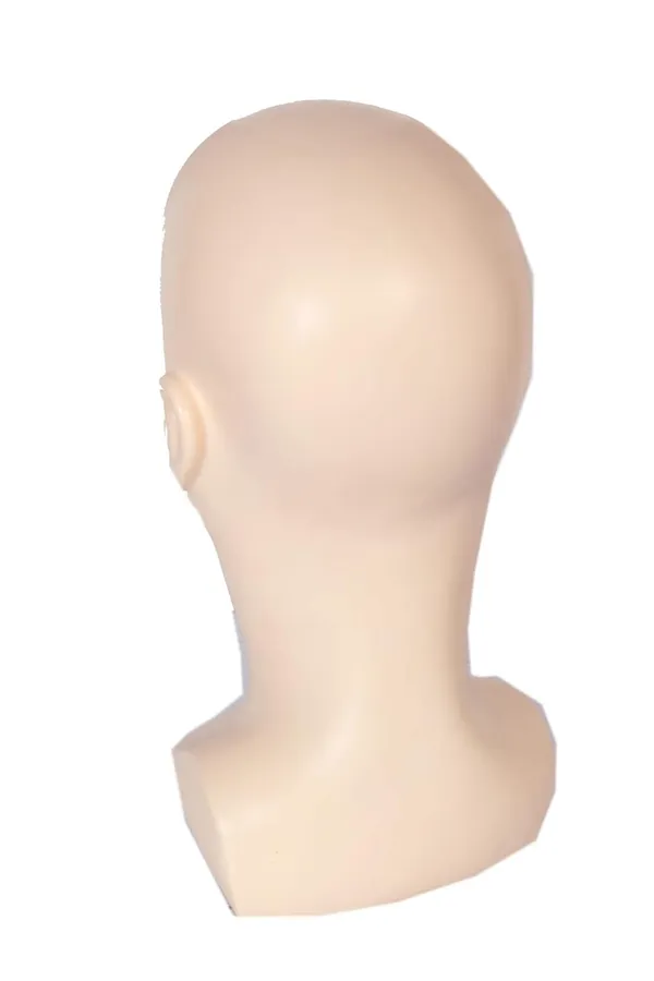 Mannequin_Head_Display_Stand