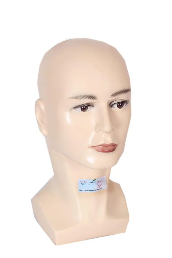 Mannequin_Head_Display_Stand