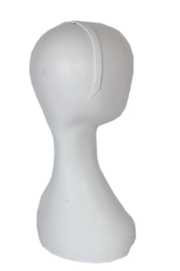 Female_Mannequin_Head_with_Bust_Stand