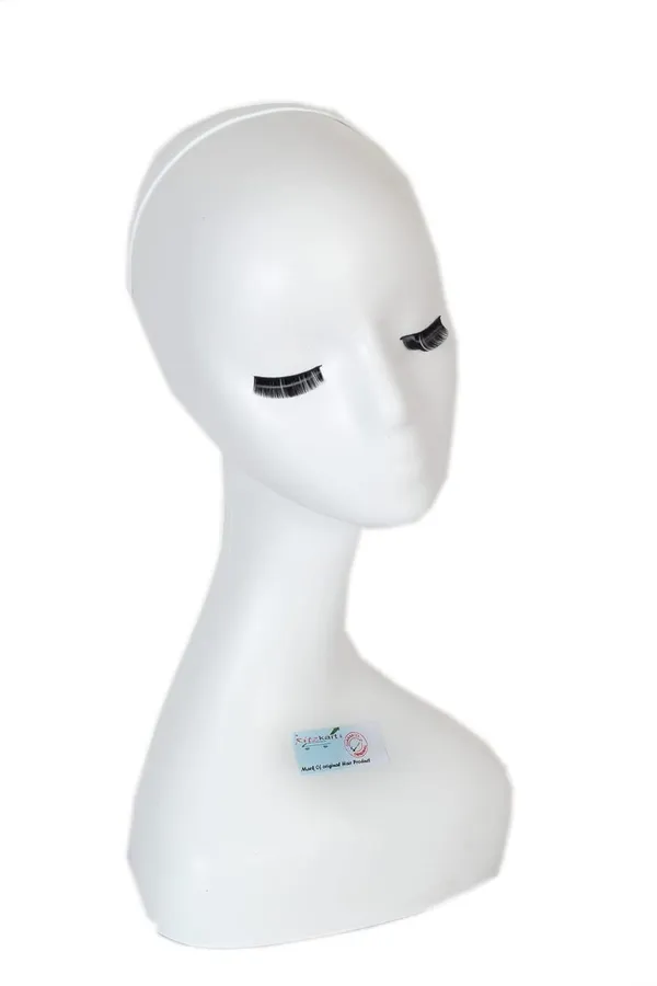 Female_Mannequin_Head_with_Bust_Stand