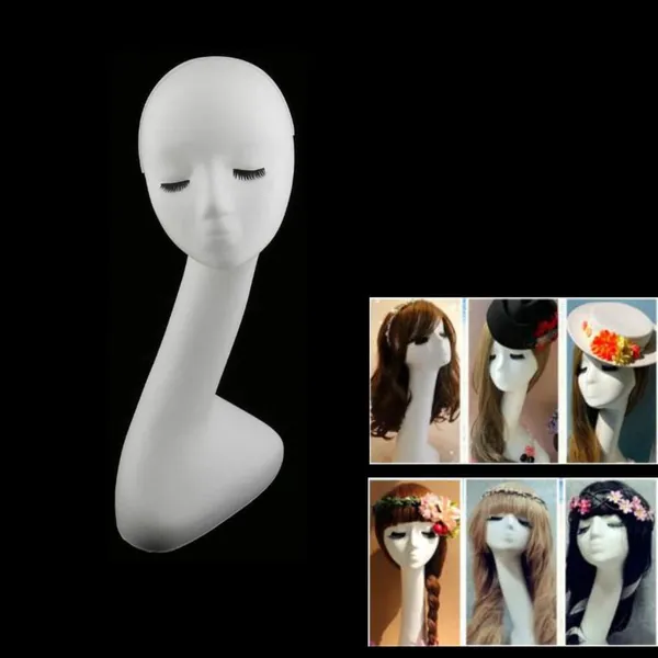 Female_Mannequin_Head_with_Bust_Stand