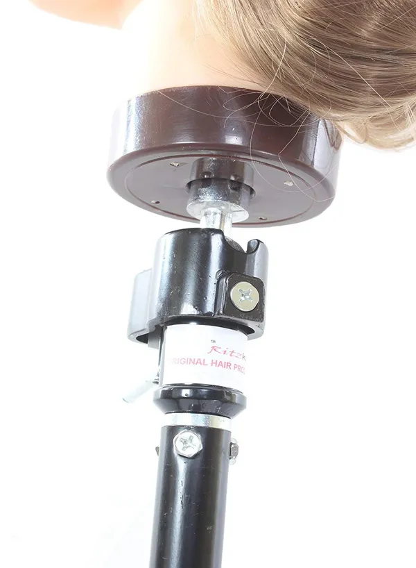 Tripod_Stand_Mannequin_Head_Holder