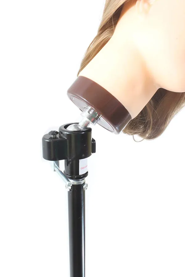 Tripod_Stand_Mannequin_Head_Holder