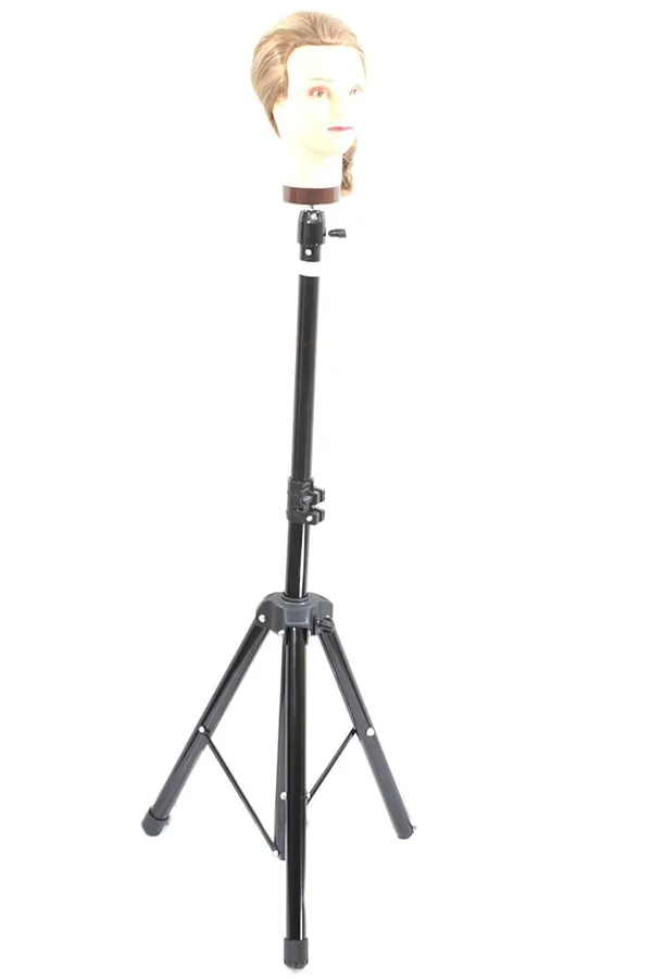 Hairdressing_Mannequin_Head_Holder_Stand
