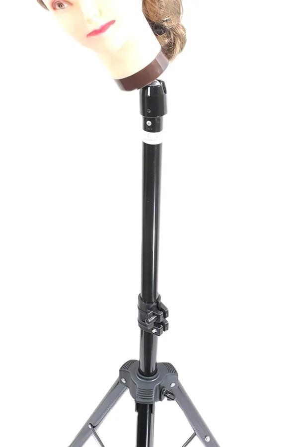 Hairdressing_Mannequin_Head_Holder_Stand