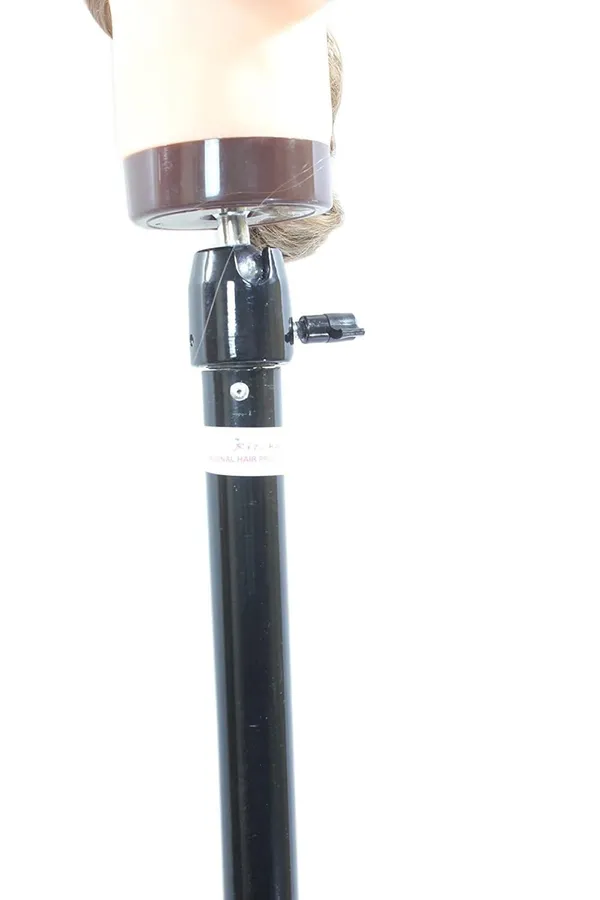 Hairdressing_Mannequin_Head_Holder_Stand