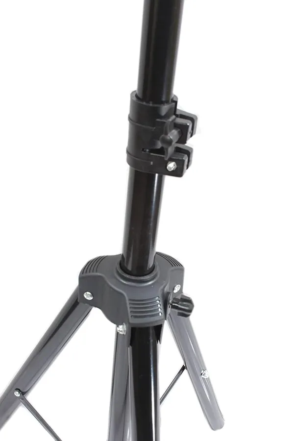 Hairdressing_Mannequin_Head_Holder_Stand