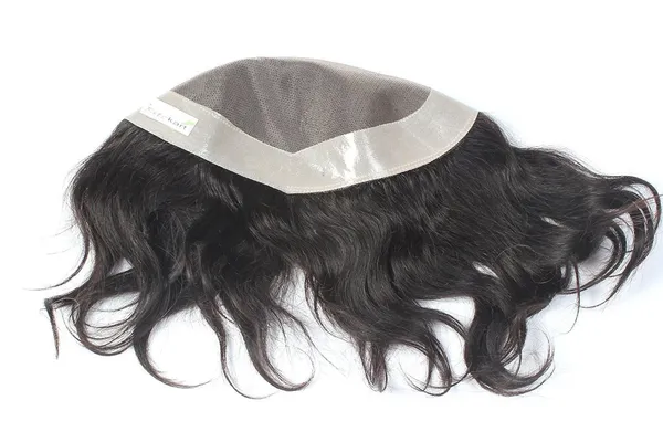 Men's_Monofilament_Hair_System