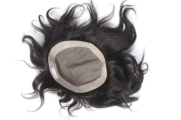 Men's_Monofilament_Hair_System