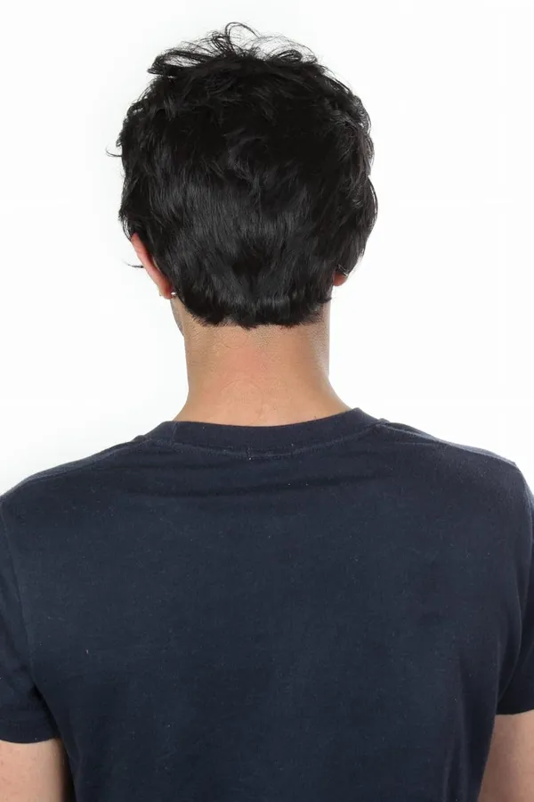 Men's_Synthetic_Wig