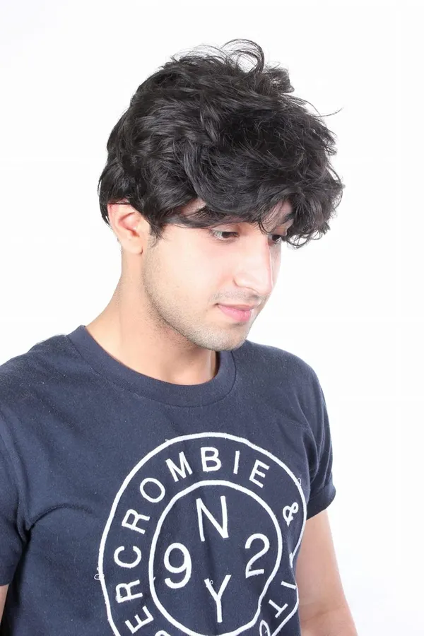 Men's_Synthetic_Wig
