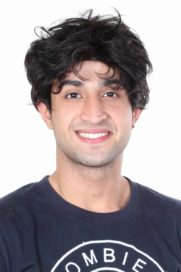Men's_Synthetic_Wig