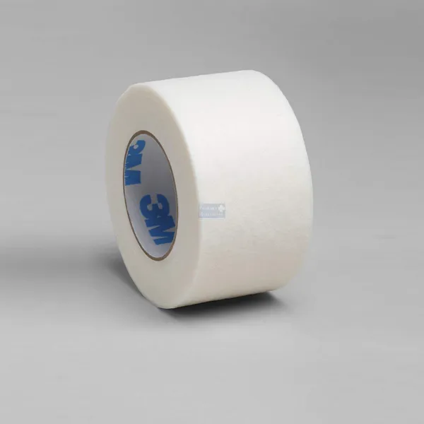 Double_Sided_Transparent_Tape_for_Hair_Patch