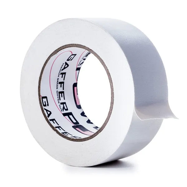 Double_Sided_Transparent_Tape_for_Hair_Patch