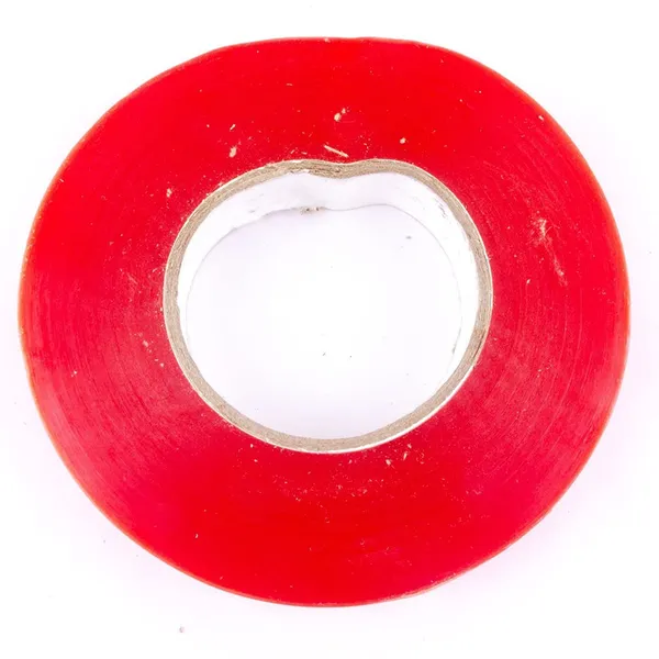 Double_Sided_Tape_for_Hair_Patch