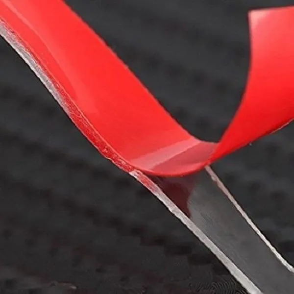 Double_Sided_Tape_for_Hair_Patch