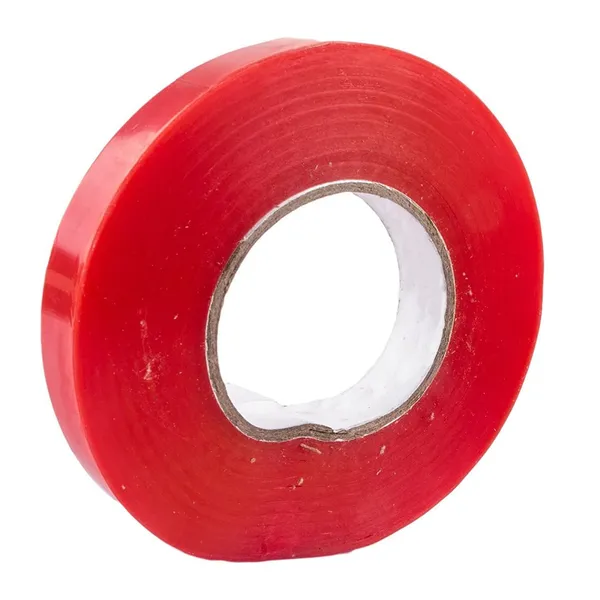 Double_Sided_Tape_for_Hair_Patch