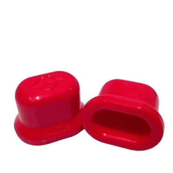 Red_Fillips_Lip_Plumping_Pout_Enhancer_Small_Oval_Portable_Wet_Beautiful_Lip_For_Women