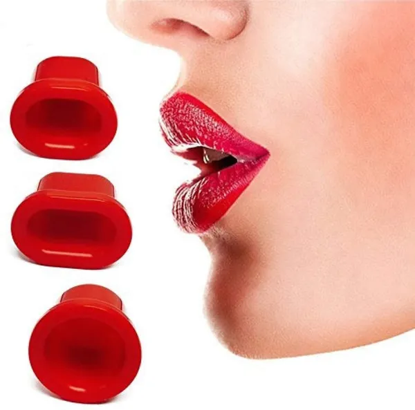 Red_Fillips_Lip_Plumping_Pout_Enhancer_Small_Oval_Portable_Wet_Beautiful_Lip_For_Women