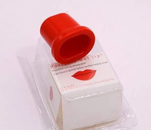 Red_Fillips_Lip_Plumping_Pout_Enhancer_Small_Oval_Portable_Wet_Beautiful_Lip_For_Women