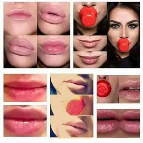 Red_Fillips_Lip_Plumping_Pout_Enhancer_Small_Oval_Portable_Wet_Beautiful_Lip_For_Women