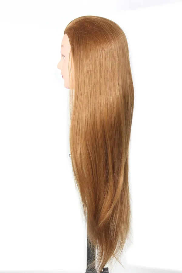 Synthetic_Hair_Practice_Mannequin_Head