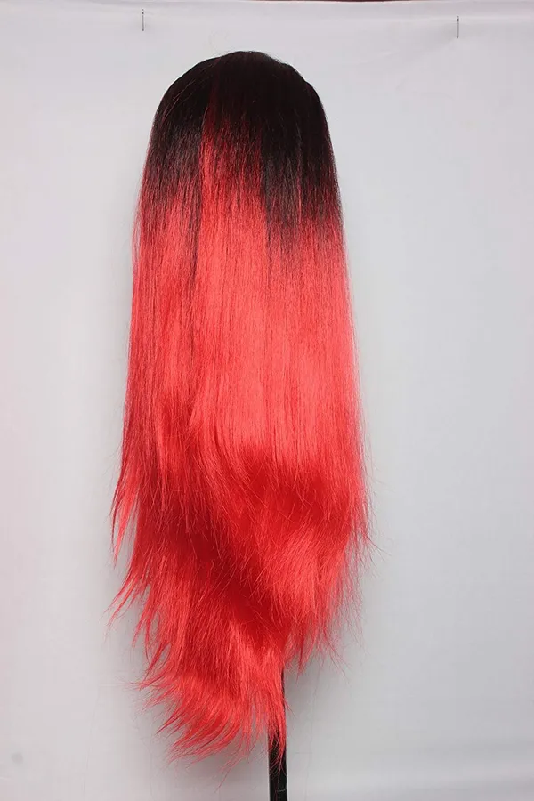 Synthetic_Hair_Training_Mannequin_Head