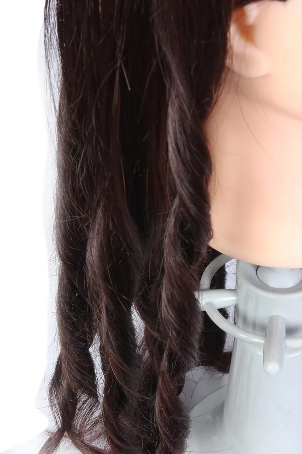 Hair_Styling_Practice_Dummy_Head