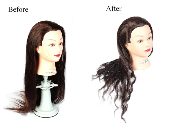 Hair_Styling_Practice_Dummy_Head