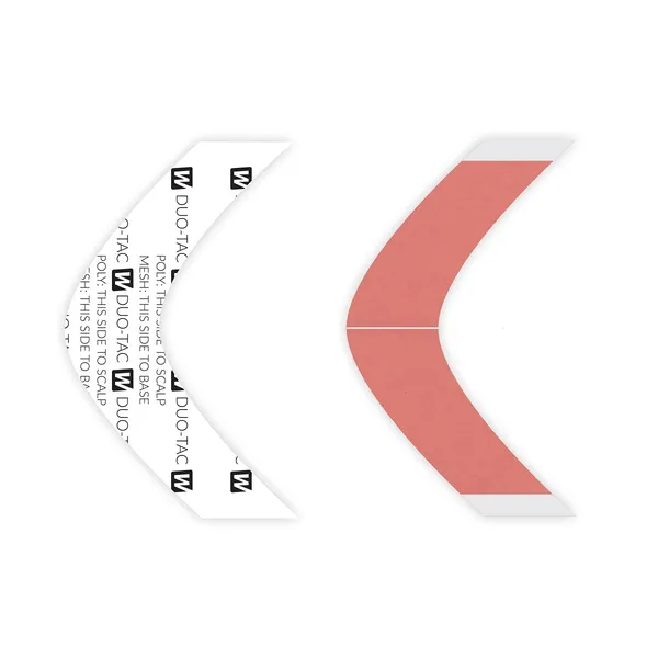 Hair_Tape_Strips_for_Lace_Wigs_and_Toupees